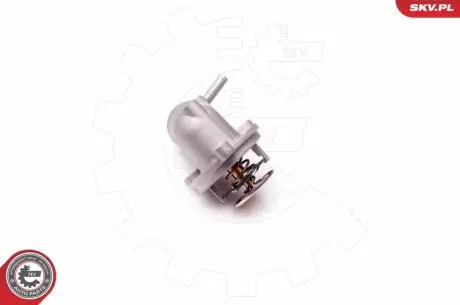 Автозапчасть SKV GERMANY 20SKV049