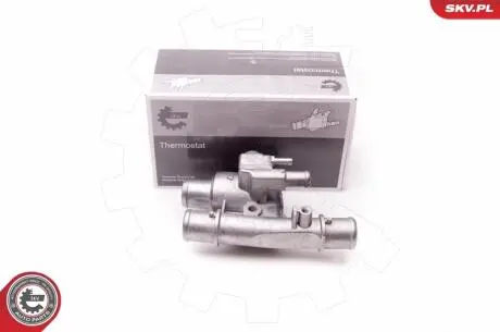 Автозапчасть SKV GERMANY 20SKV053