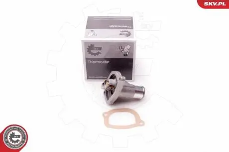Автозапчасть SKV GERMANY 20SKV055
