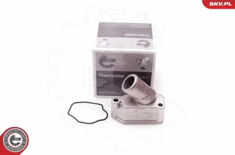 Автозапчасть SKV GERMANY 20SKV056