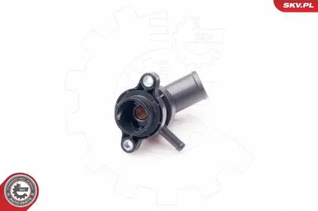 Автозапчасть SKV GERMANY 20SKV057