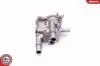 Корпус термостата OPEL ASTRA J 1.6T SKV GERMANY 20SKV067 (фото 4)