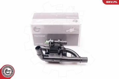Термостат системы охлаждения SKV GERMANY 20SKV068