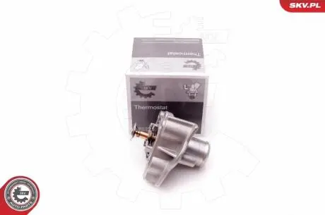 Автозапчасть SKV GERMANY 20SKV069