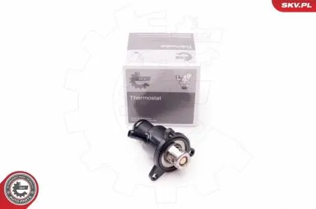 Автозапчасть SKV GERMANY 20SKV074