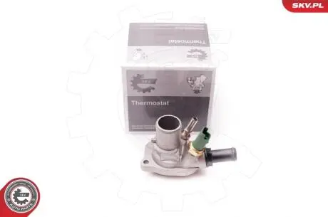 Автозапчасть SKV GERMANY 20SKV075
