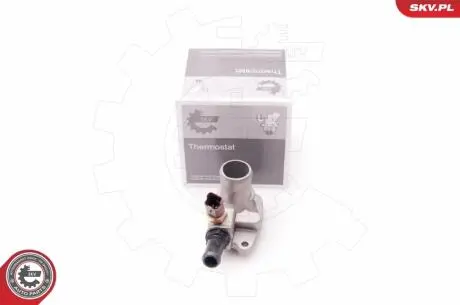 Автозапчасть SKV GERMANY 20SKV076