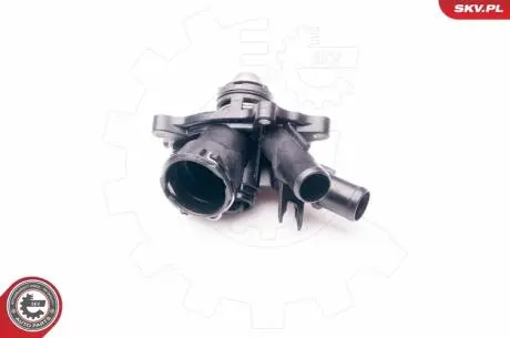 Автозапчасть SKV GERMANY 20SKV077