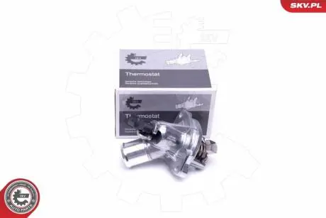 Автозапчасть SKV GERMANY 20SKV082