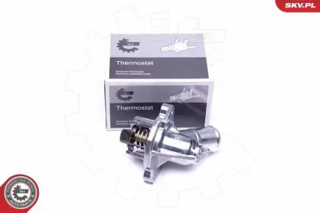 Автозапчасть SKV GERMANY 20SKV083