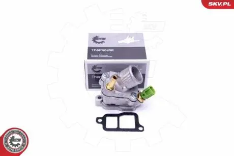 Автозапчасть SKV GERMANY 20SKV084