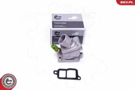 Автозапчасть SKV GERMANY 20SKV085