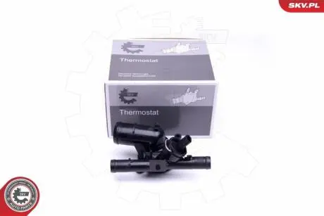 Автозапчасть SKV GERMANY 20SKV093