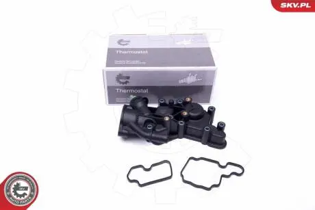 Автозапчасть SKV GERMANY 20SKV095