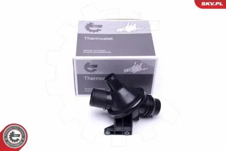 Автозапчасть SKV GERMANY 20SKV099