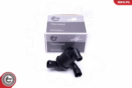Термостат VW Amarok Crafter SKV GERMANY 20SKV101