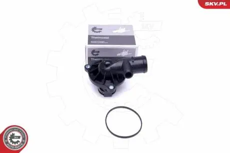 Автозапчасть SKV GERMANY 20SKV107
