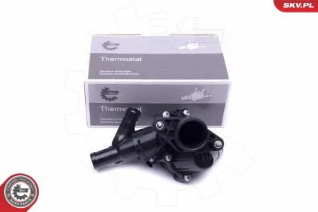 Автозапчасть SKV GERMANY 20SKV120