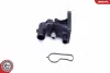 Термостат FORD SKV GERMANY 20SKV124 (фото 2)