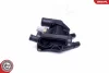 Термостат FORD SKV GERMANY 20SKV124 (фото 3)