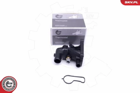 Термостат FORD SKV GERMANY 20SKV124