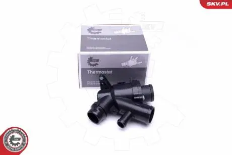 Автозапчасть SKV GERMANY 20SKV125