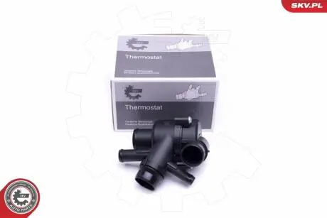 Автозапчасть SKV GERMANY 20SKV126