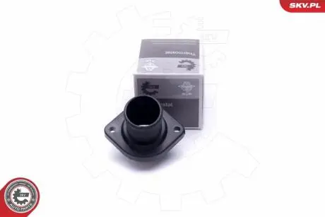 Автозапчасть SKV GERMANY 20SKV129
