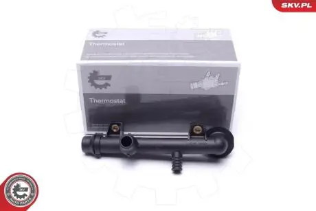 Автозапчасть SKV GERMANY 20SKV130