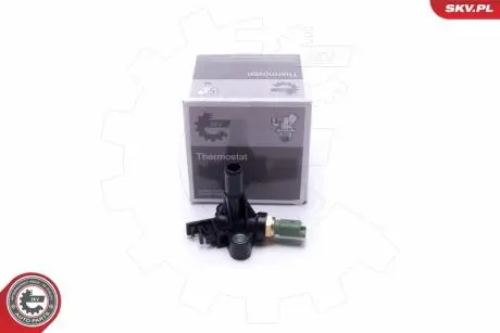 Автозапчасть SKV GERMANY 20SKV132