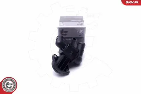 Автозапчасть SKV GERMANY 20SKV134