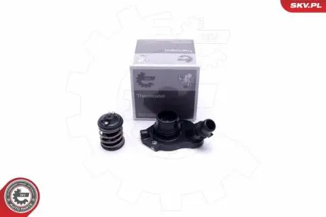 Автозапчасть SKV GERMANY 20SKV136