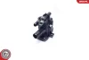 Термостат CITROEN Berlingo C3 C4 Jumpy FIAT Scudo FORD MAZDA PEUGEOT VOLVO SKV GERMANY 20SKV151 (фото 2)
