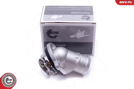 Термостат MERCEDES CLK CLS C-Class E-Class G-Class M-Class S-Class CHRYSLER Crossfire SKV GERMANY 20SKV156