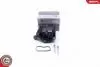 Корпус термостата Ford Fiesta/Focus II/III/Mondeo 1.2-1.6Ti 99- (+ датчик) SKV GERMANY 20SKV157 (фото 1)