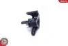 Корпус термостата Ford Fiesta/Focus II/III/Mondeo 1.2-1.6Ti 99- (+ датчик) SKV GERMANY 20SKV157 (фото 2)