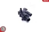 Термостат CITROEN C4 C5 C8 DS4 DS5 Jumpy PEUGEOT 308407 508 FORD TOYOTA SKV GERMANY 20SKV160 (фото 2)