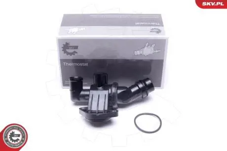 Автозапчасть SKV GERMANY 20SKV162