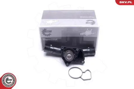 Автозапчасть SKV GERMANY 20SKV163