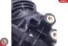 Термостат 103С BMW X5 e70 35 i (N55) 2007-2013 SKV GERMANY 20SKV164 (фото 5)