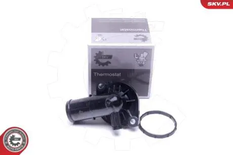 Автозапчасть SKV GERMANY 20SKV165