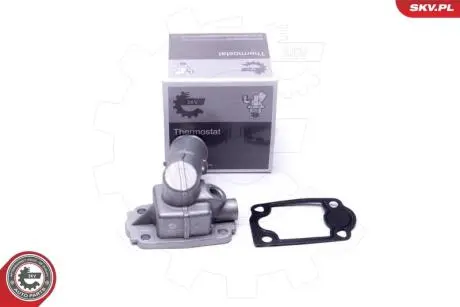 Автозапчасть SKV GERMANY 20SKV168
