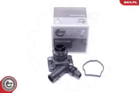 Автозапчасть SKV GERMANY 20SKV170