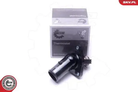 Автозапчасть SKV GERMANY 20SKV171