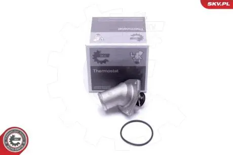 Автозапчасть SKV GERMANY 20SKV174