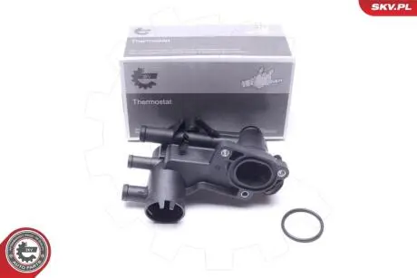 Автозапчасть SKV GERMANY 20SKV175