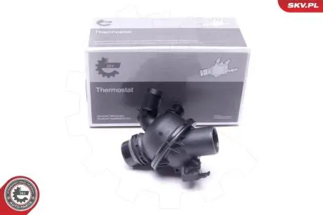 Автозапчасть SKV GERMANY 20SKV177