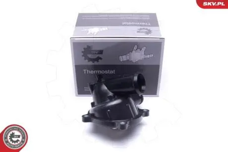 Автозапчасть SKV GERMANY 20SKV179