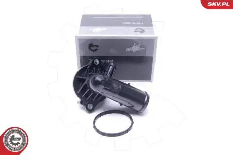 Автозапчасть SKV GERMANY 20SKV183