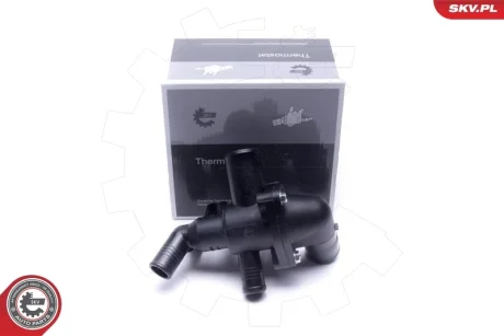Термостат FORD Transit SKV GERMANY 20SKV188